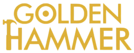 Goldenhammer